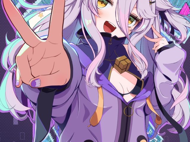 へにゃ・ざ・じーにあす 受付：はしもと　向日市 │ さくら鍼灸接骨院